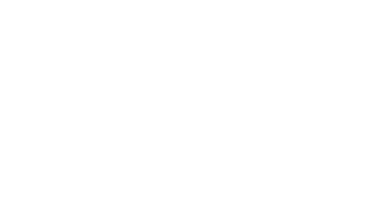 OUTFIT DAY6